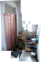 29_110524corridor-kitchencollage.jpg